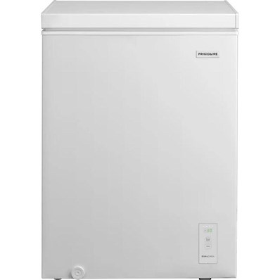 Frigidaire FFCS0562AW
