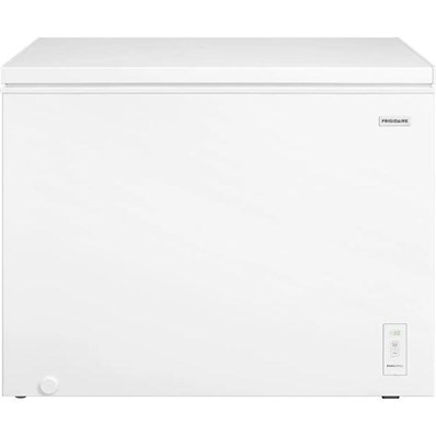 Frigidaire FFCS1062AW