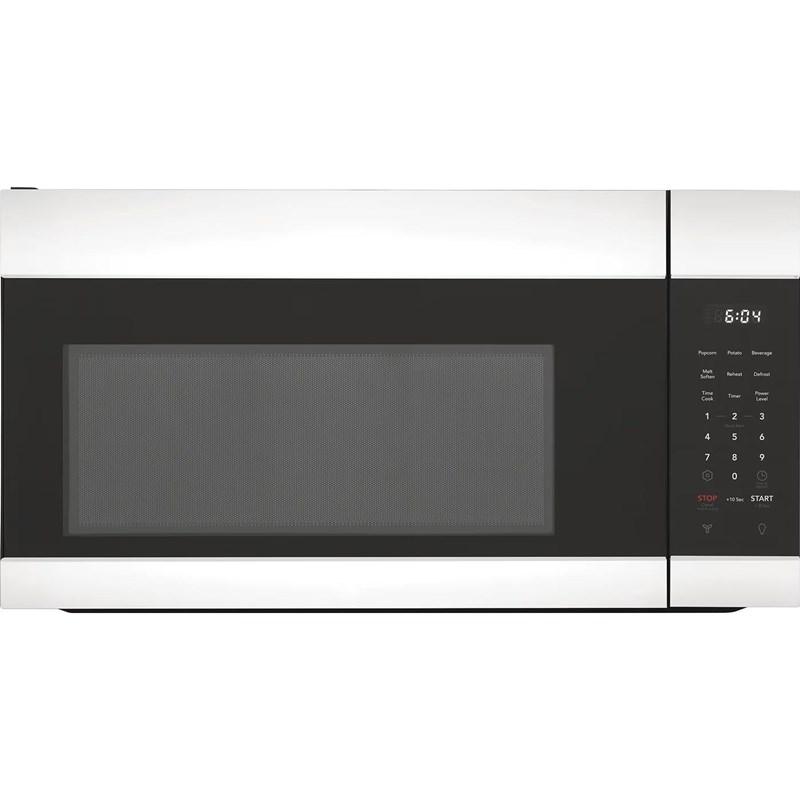 Frigidaire FMOS174CBW