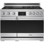 Thor Kitchen XRG48E