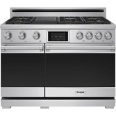 Thor Kitchen XRG48E