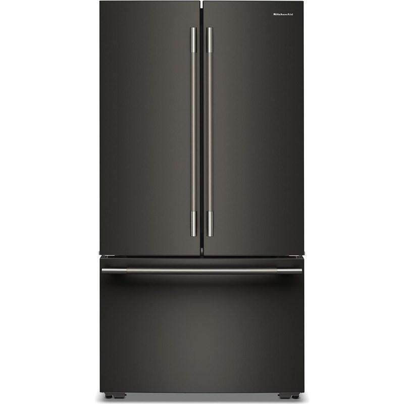 KitchenAid KRFC336SBE