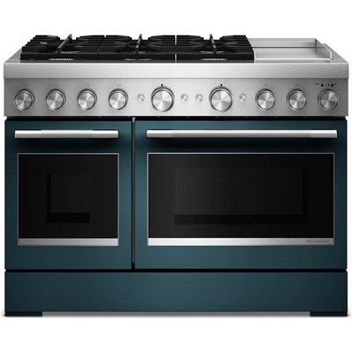 KitchenAid KFDD948SAG