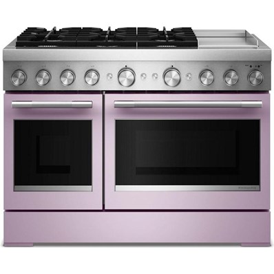 KitchenAid KFDD948SWF