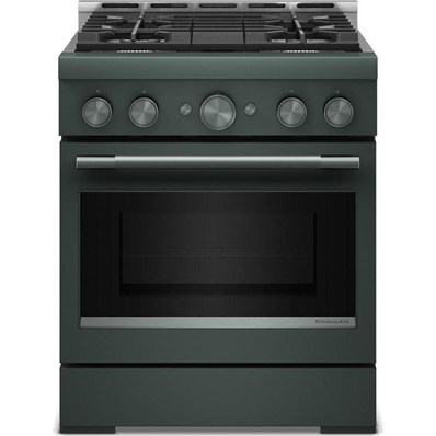 KitchenAid KFGS930SJP