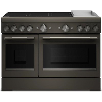 KitchenAid KFID948SBE