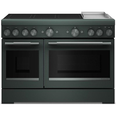 KitchenAid KFID948SJP