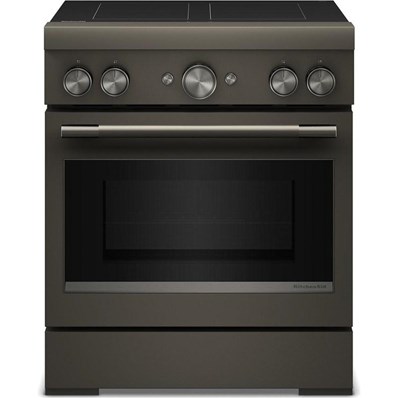 KitchenAid KFIS930SBE