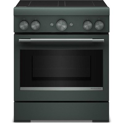 KitchenAid KFIS930SJP