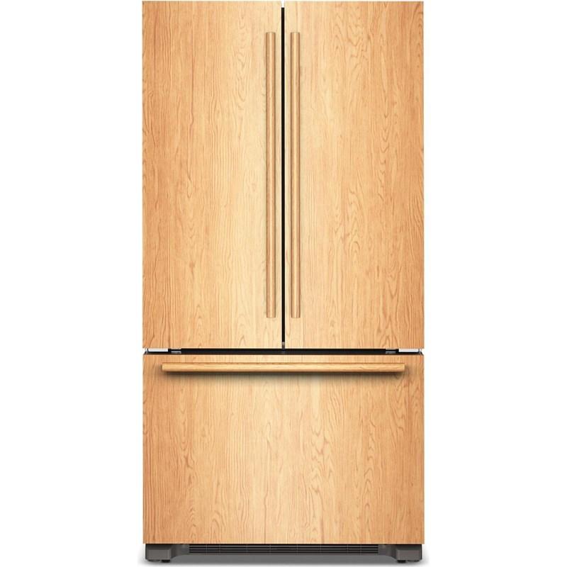 KitchenAid KRFC136TPA