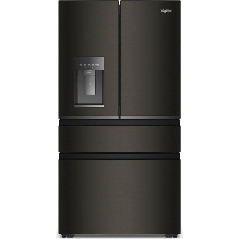 Whirlpool WRMC7036RV