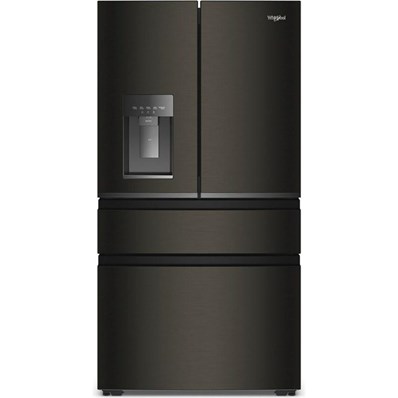 Whirlpool WRMC7036RV