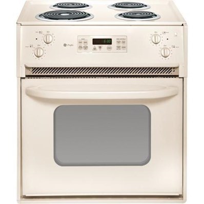 GE Profile JMP31CLCC