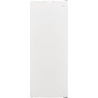 Frigidaire FFUE0726AW