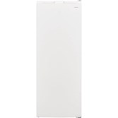 Frigidaire FFUE0726AW