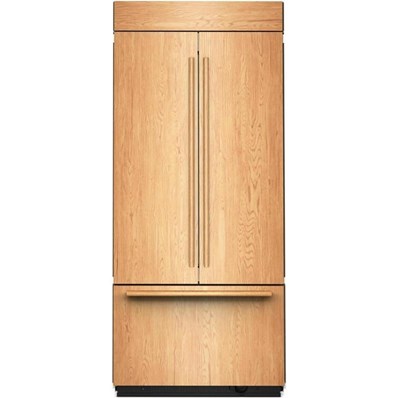 KitchenAid KBFN536TPA