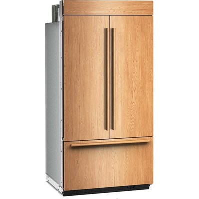 KitchenAid KBFN542TPA