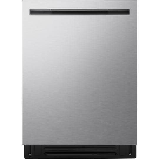 LG LDNPH654S