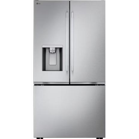 LG LF24Z6330S