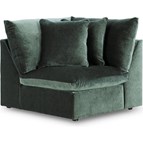 Benchcraft Carriage View 7800177 Wedge