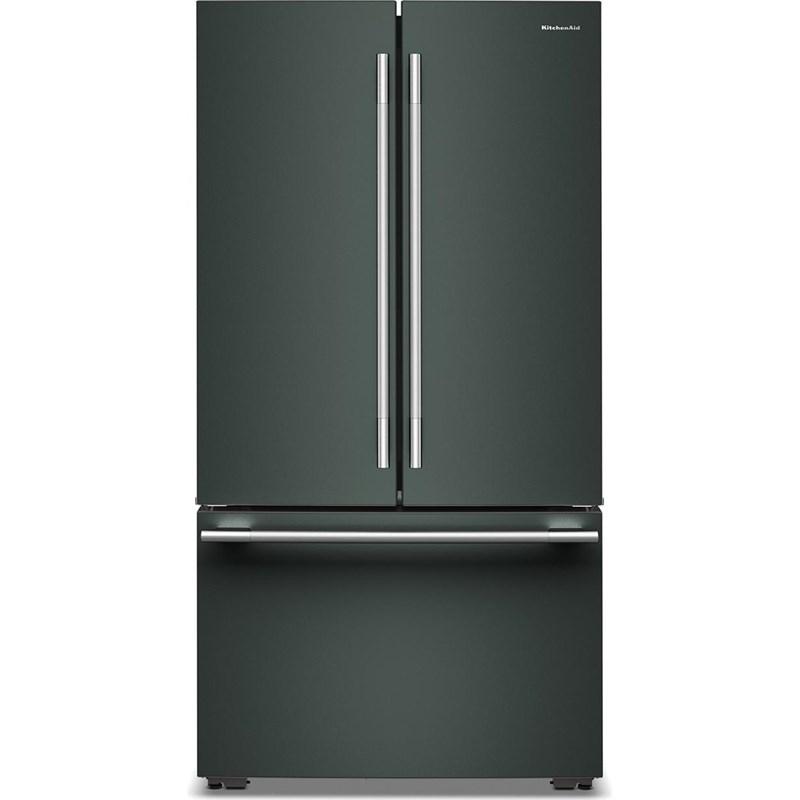 KitchenAid KRFC336SJP