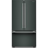 KitchenAid KRFC336SJP