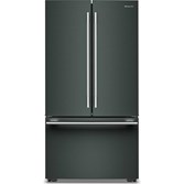 KitchenAid KRFC336SJP