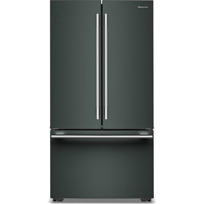 KitchenAid KRFC336SJP