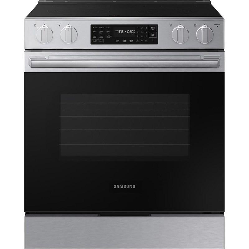 Samsung NSE70H63SRAC
