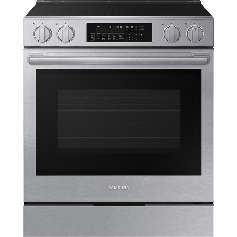 Samsung NSE90H63SRAA