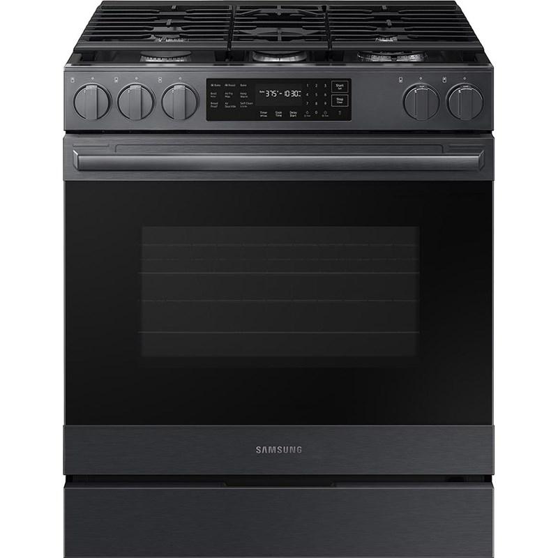 Samsung NSG80H60SEAA