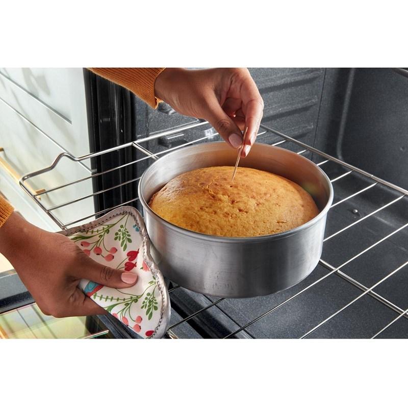Large Picture of Whirlpool WSES3330TW