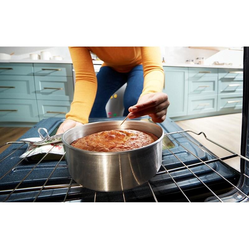 Large Picture of Whirlpool WSGS3330TB