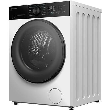 Large Picture of Electrolux ELFW4333AW