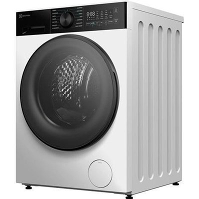 Electrolux ELFW4333AW