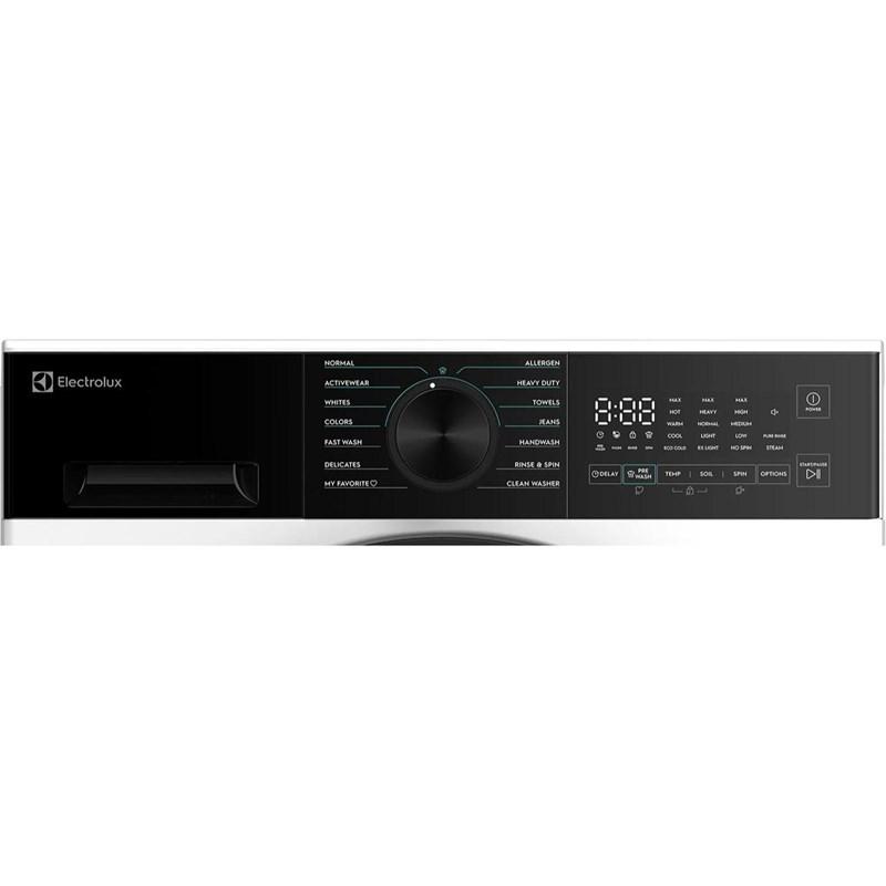 Large Picture of Electrolux ELFW4333AW