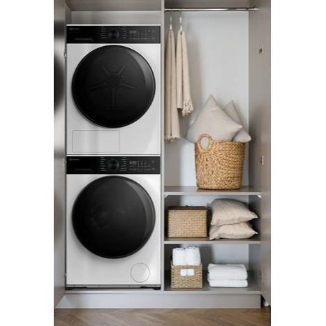 Large Picture of Electrolux ELFW4333AW
