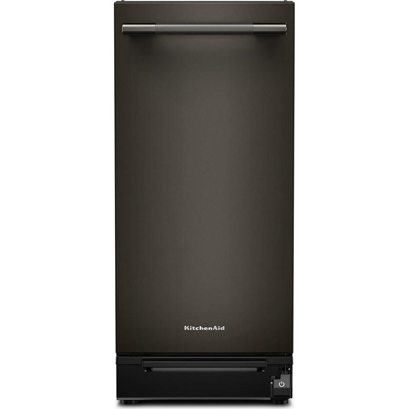 KitchenAid KTTP515TBE