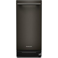 KitchenAid KTTP515TBE (Trash Compactors - Built-In)