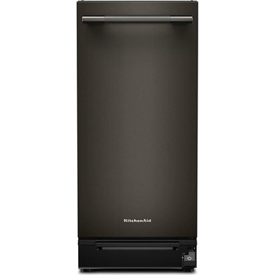 KitchenAid KTTP515TBE