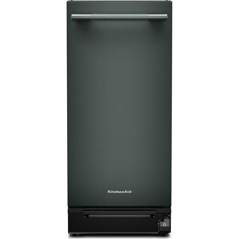 Large Picture of KitchenAid KTTP515TJP