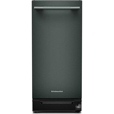 KitchenAid KTTP515TJP