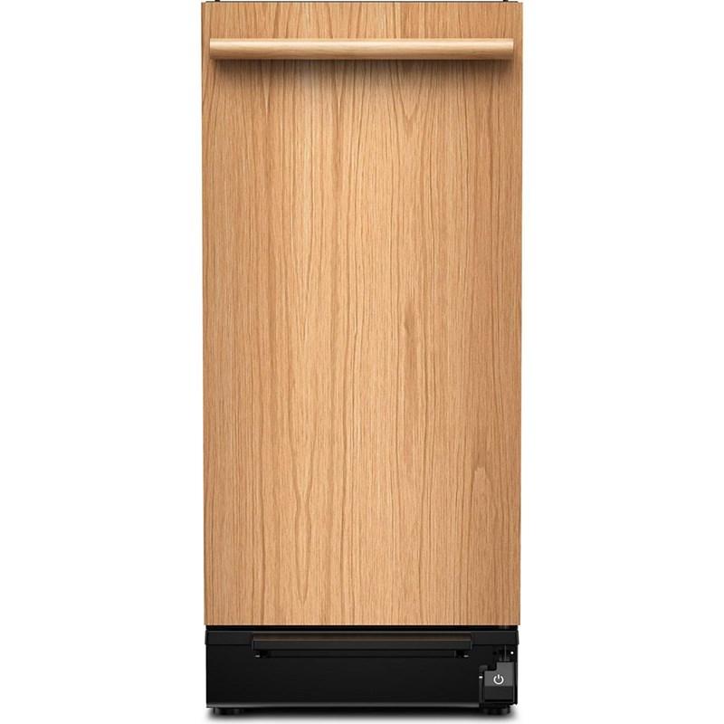 KitchenAid KTTP515TPA (Trash Compactors - Built-In)