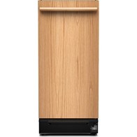 KitchenAid KTTP515TPA (Trash Compactors - Built-In)