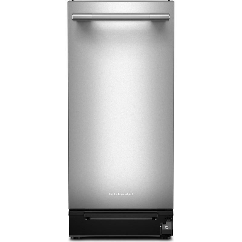 KitchenAid KTTP515TSS