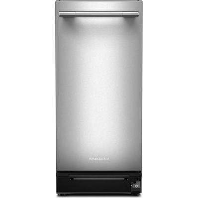 KitchenAid KTTP515TSS