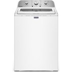 Maytag MTW5205TW