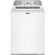 Maytag MTW5205TW (Washers - Top Loading)