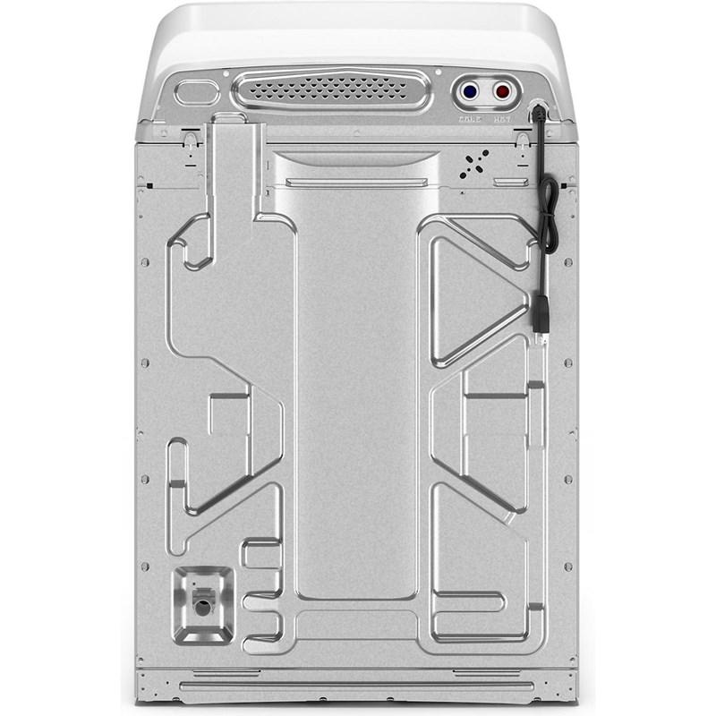 Large Picture of Maytag MTW5205TW