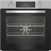 Whirlpool UOS52ES4SZ (Wall Ovens - Single Oven)